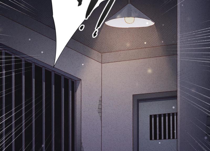 第59话(1/3)-第60话