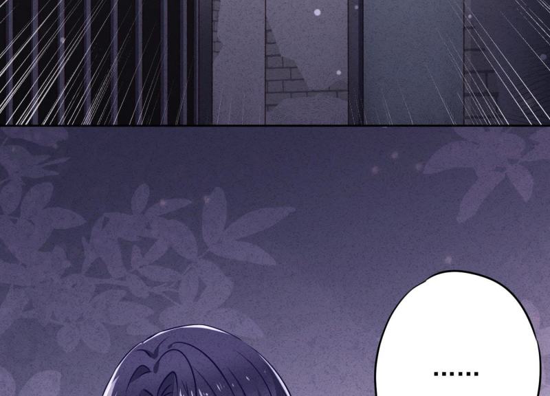 第59话(1/3)-第60话