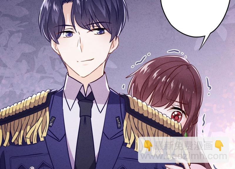 第59话(1/3)-第60话