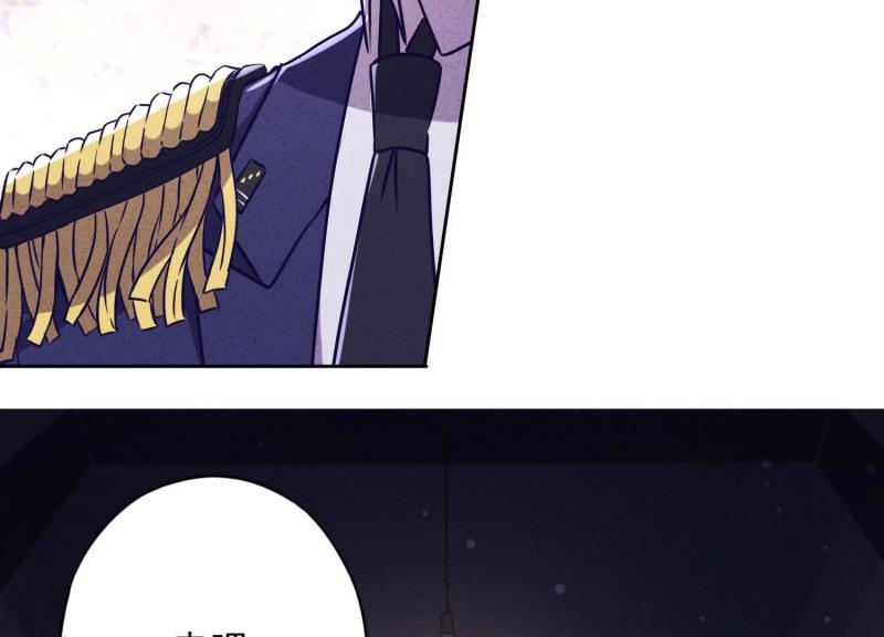 第59话(1/3)-第60话