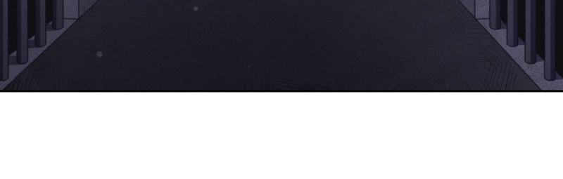 第59话(1/3)-第60话