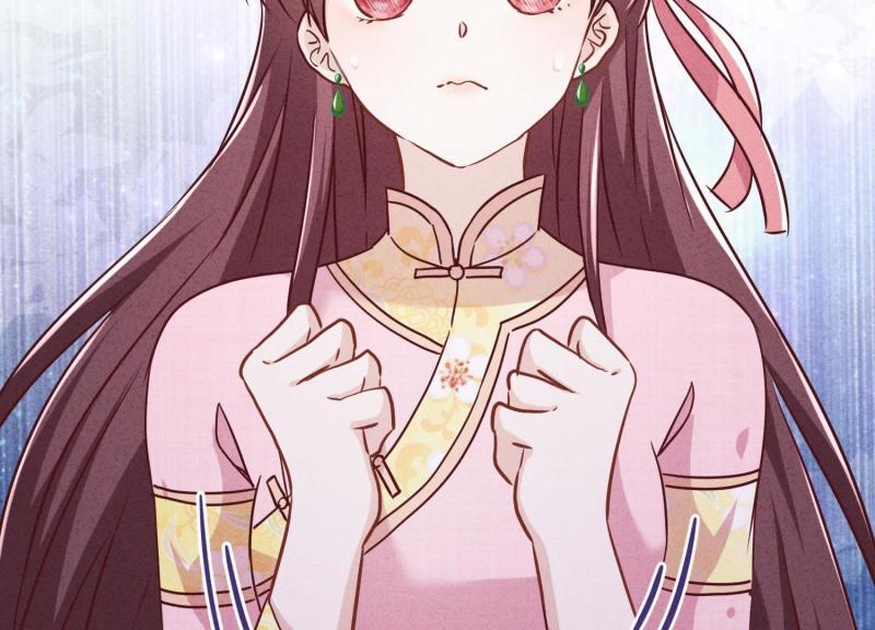 第59话(1/3)-第60话