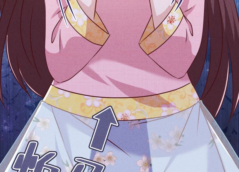 第59话(1/3)-第60话