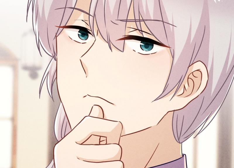 第61话(1/2)-第62话