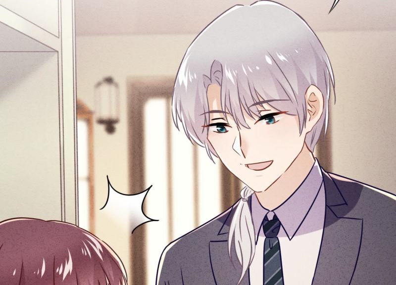 第61话(1/2)-第62话