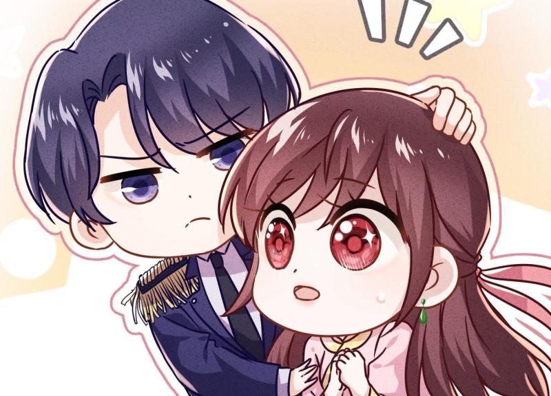 第61话(1/2)-第62话