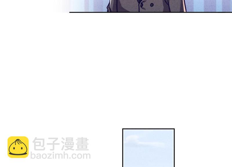 第61话(1/2)-第62话