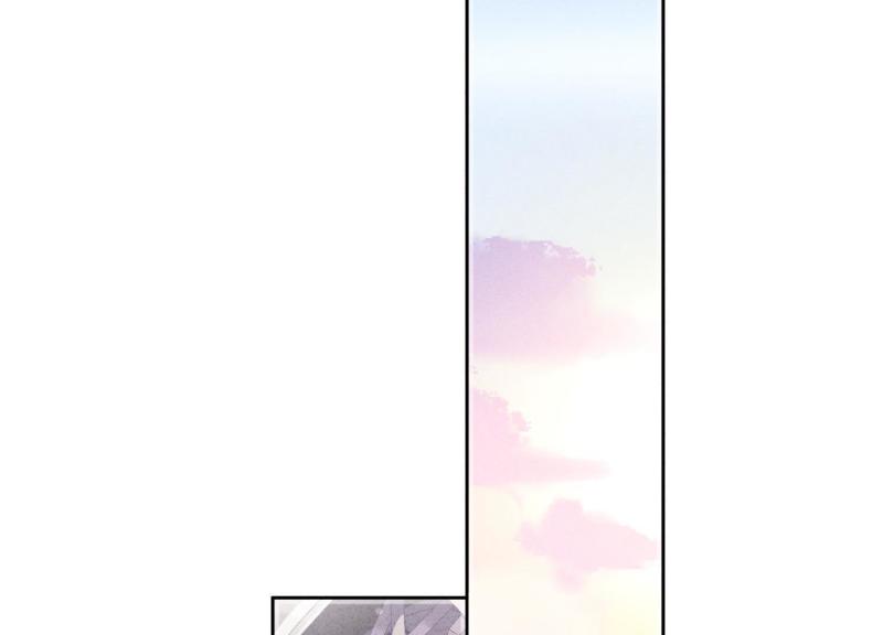 第61话(1/2)-第62话