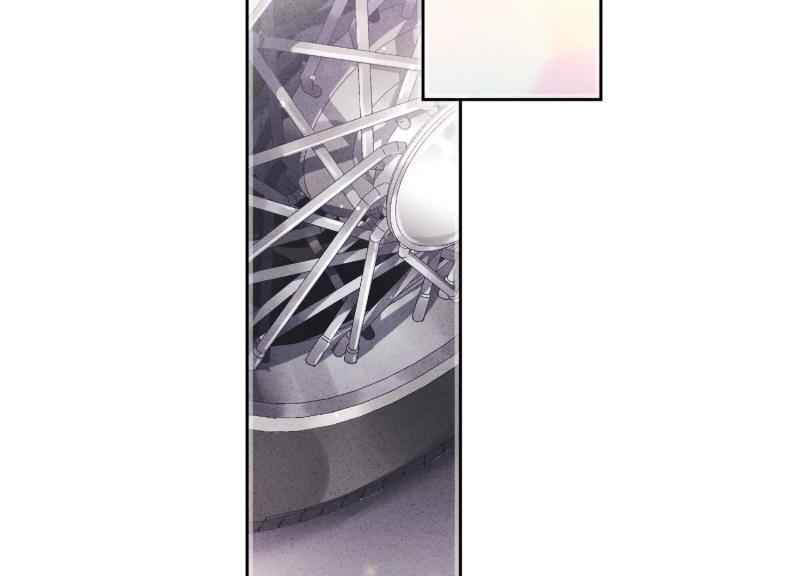 第61话(1/2)-第62话