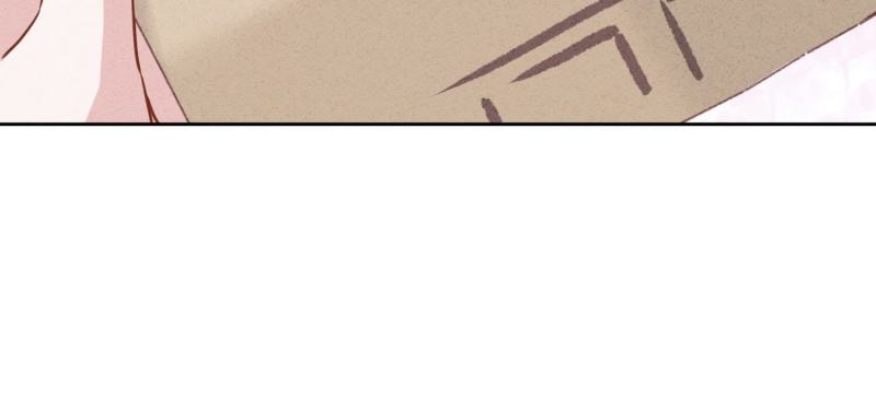 第61话(1/2)-第62话