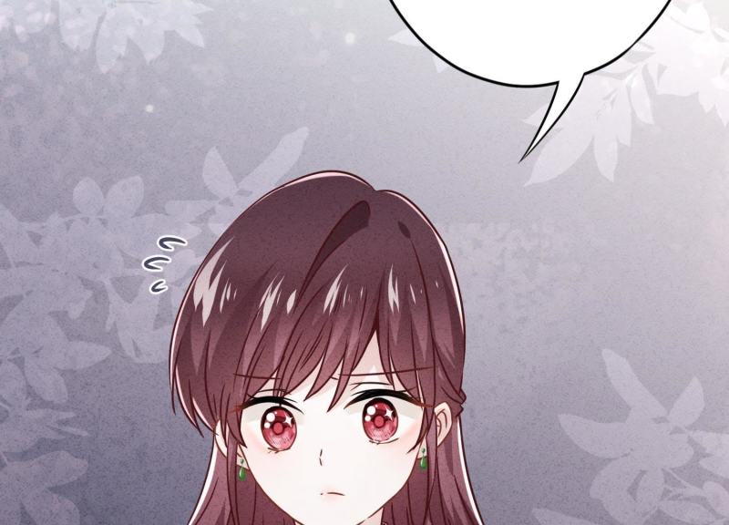 第61话(1/2)-第62话