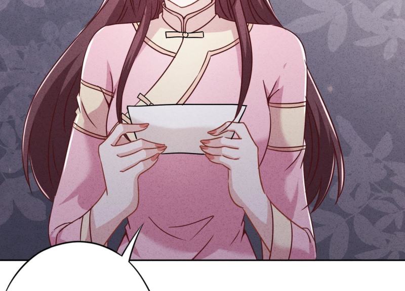 第61话(1/2)-第62话