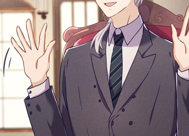 第61话(1/2)-第62话