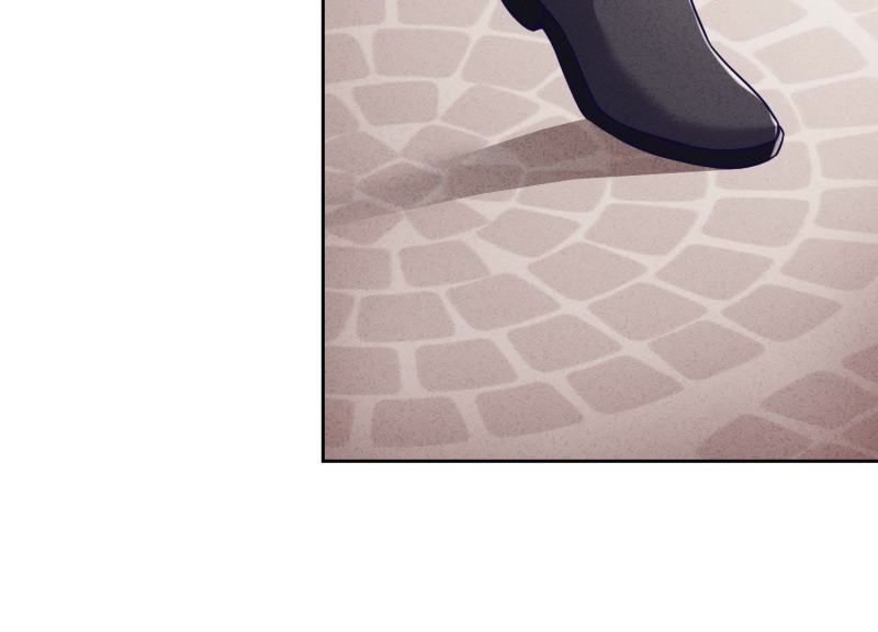 第61话(1/2)-第62话