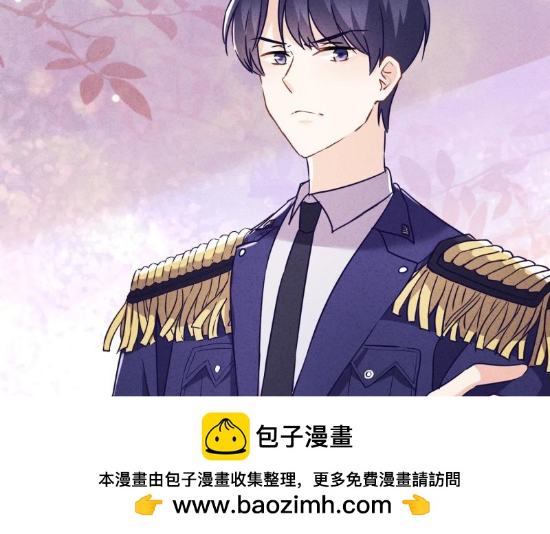 第61话(1/2)-第62话