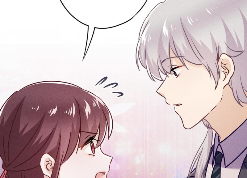 第61话(1/2)-第62话