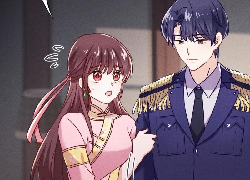 第63话(1/3)-第64话