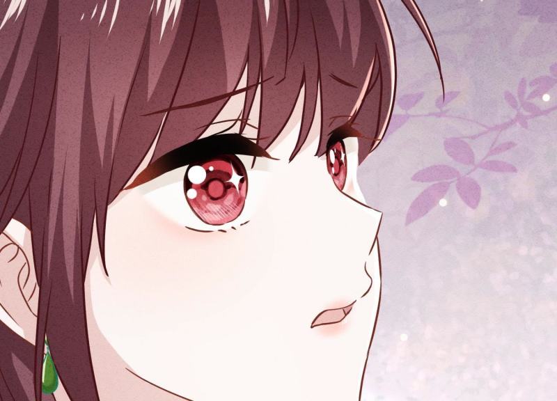 第63话(1/3)-第64话