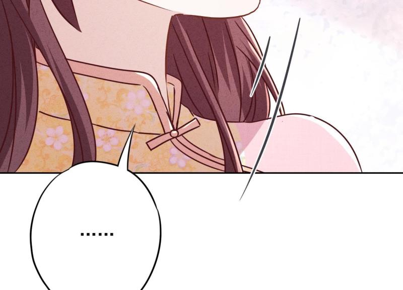 第63话(1/3)-第64话