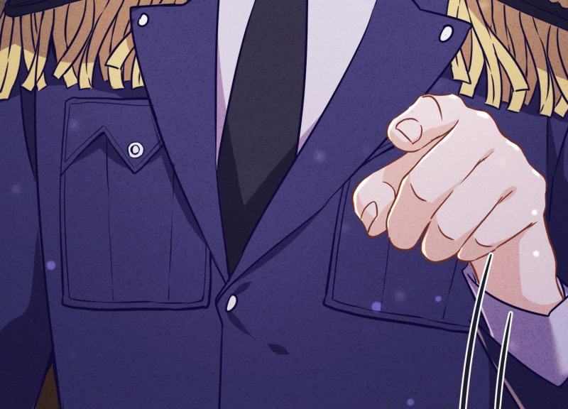 第63话(1/3)-第64话