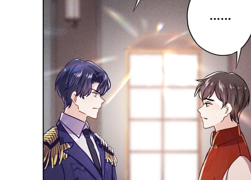 第63话(1/3)-第64话