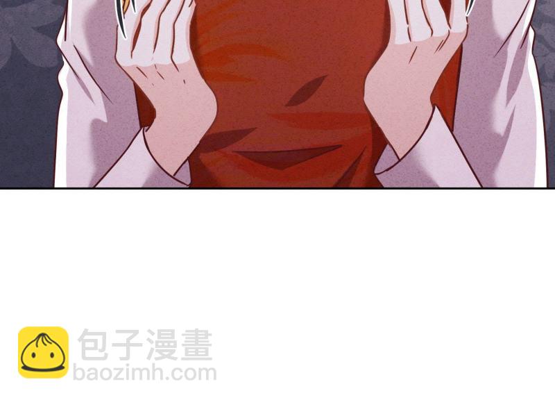 第63话(1/3)-第64话