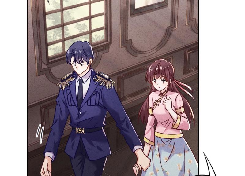 第63话(1/3)-第64话