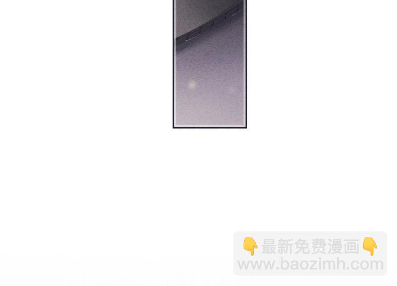 第63话(1/3)-第64话