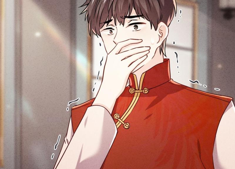 第63话(1/3)-第64话