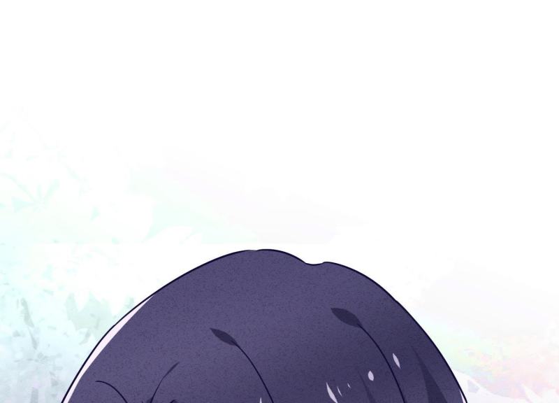 第63话(1/3)-第64话