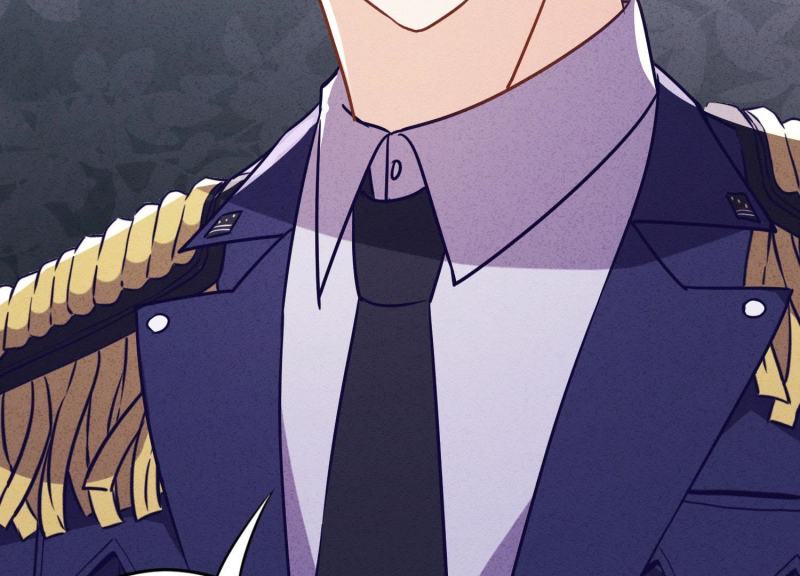 第63话(1/3)-第64话