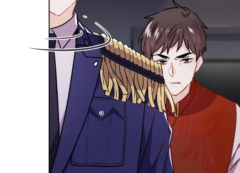 第63话(1/3)-第64话