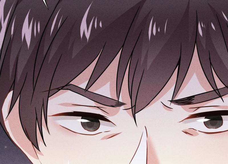 第63话(1/3)-第64话