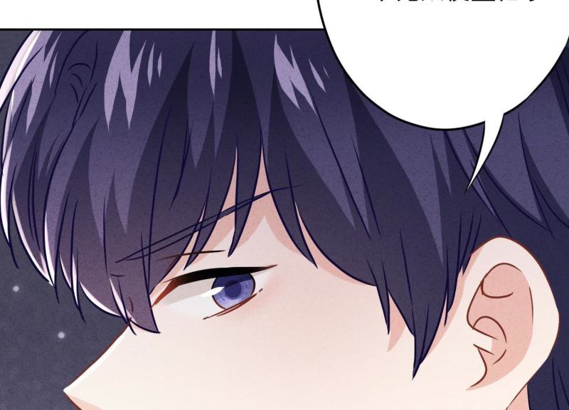 第63话(1/3)-第64话