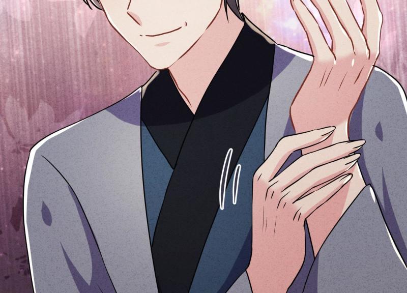 第65话(1/3)-第66话