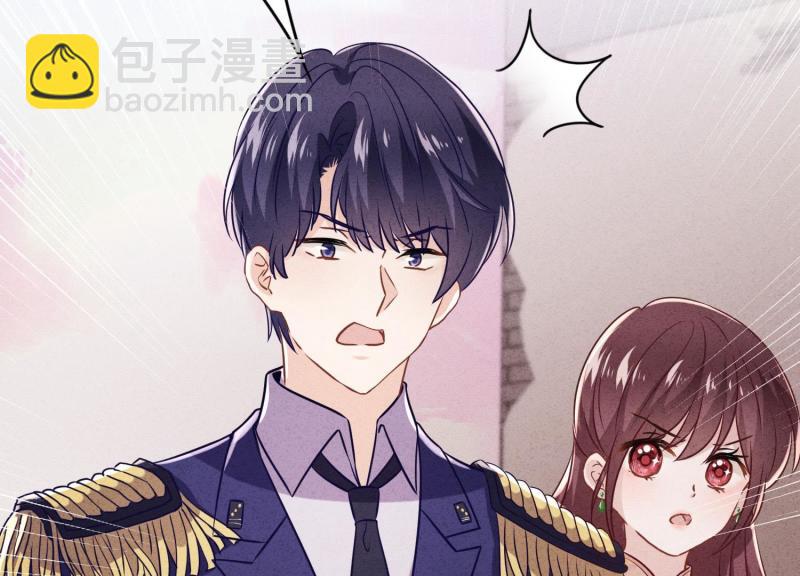 第65话(1/3)-第66话