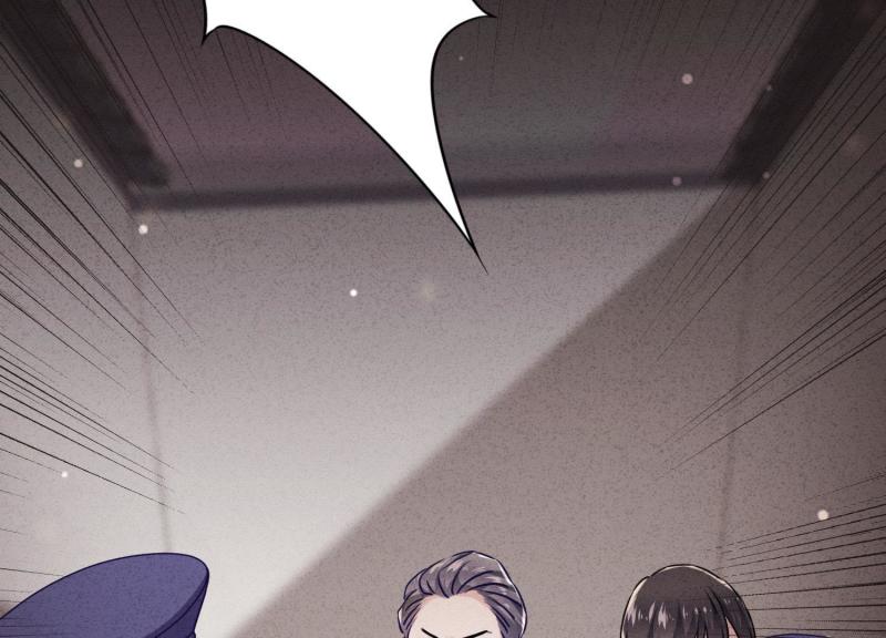 第65话(1/3)-第66话