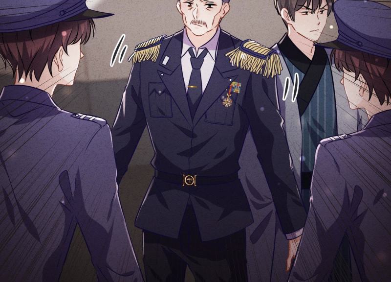 第65话(1/3)-第66话