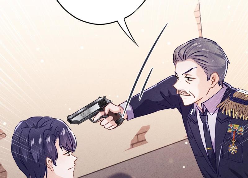 第65话(1/3)-第66话