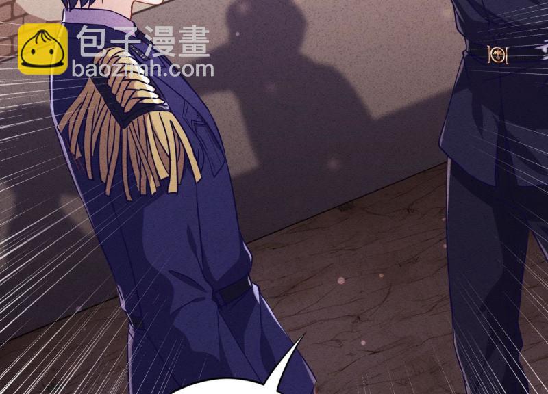 第65话(1/3)-第66话