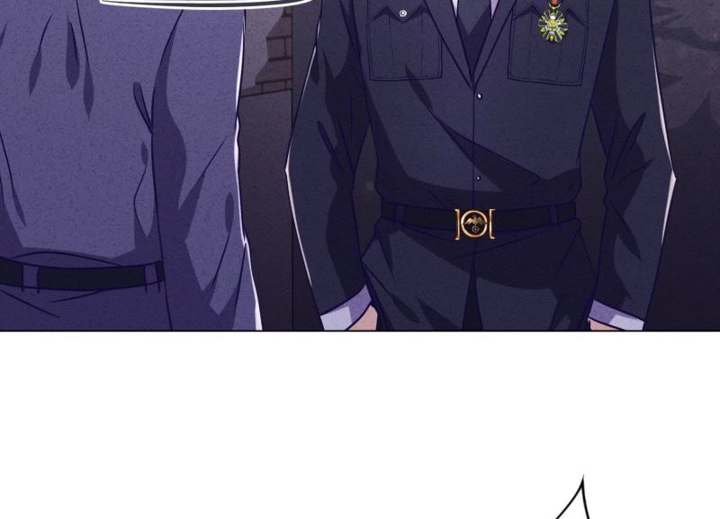 第65话(1/3)-第66话