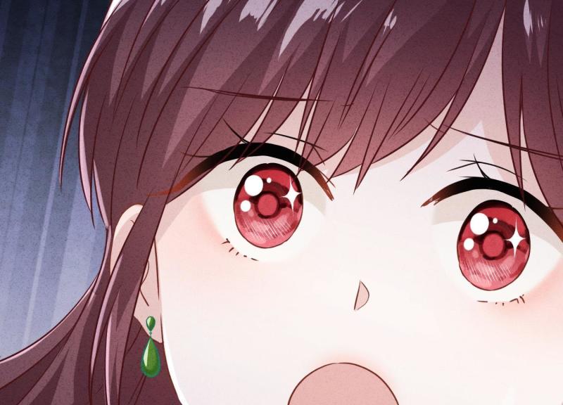 第65话(1/3)-第66话