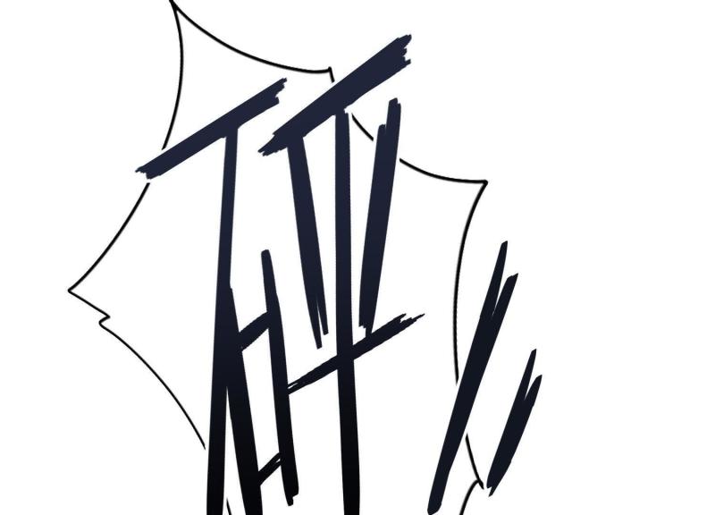 第65话(1/3)-第66话