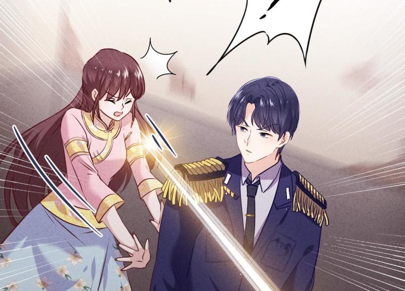 第65话(1/3)-第66话