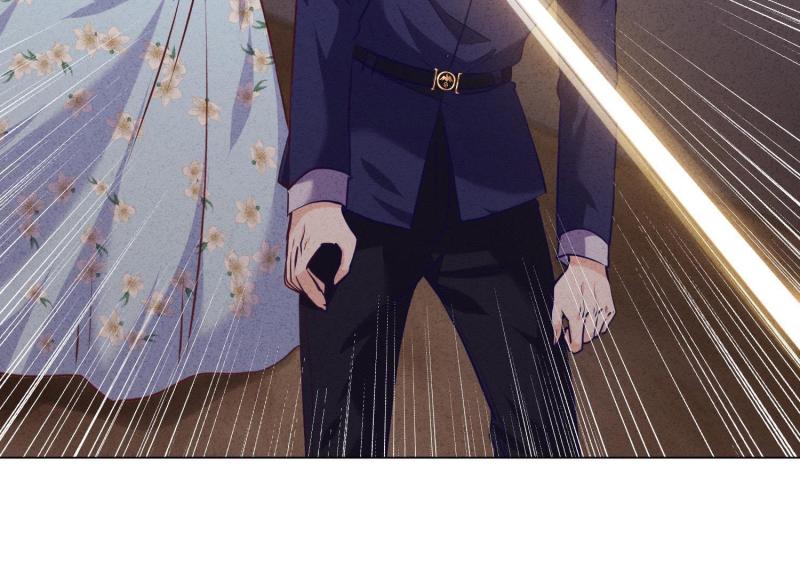 第65话(1/3)-第66话