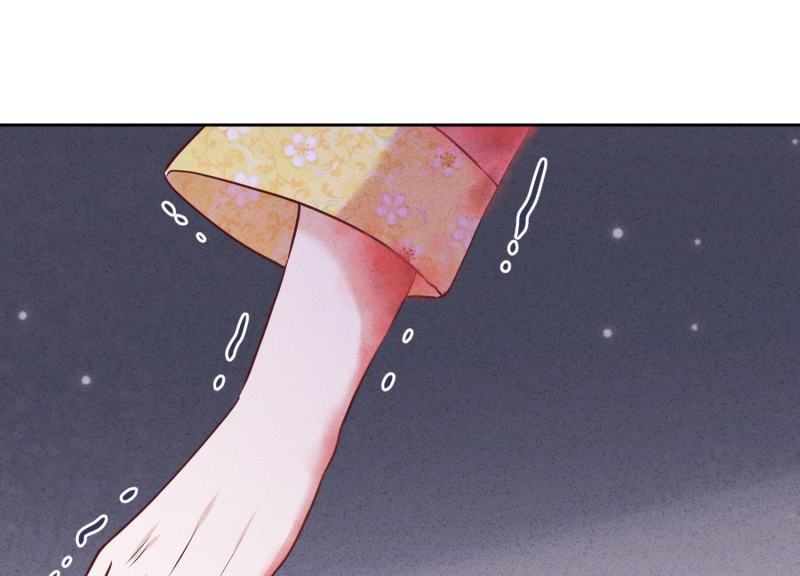 第65话(1/3)-第66话