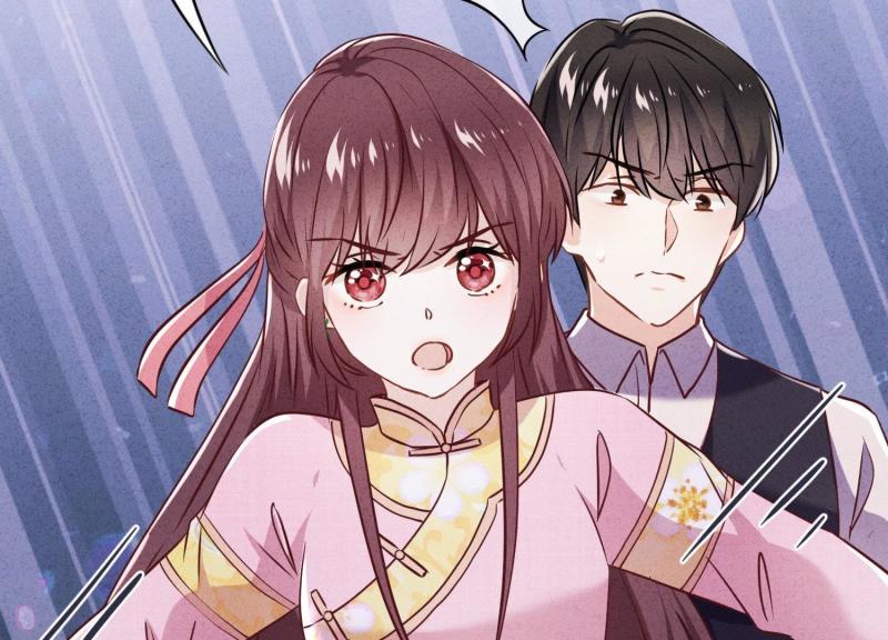 第67话(1/3)-第68话