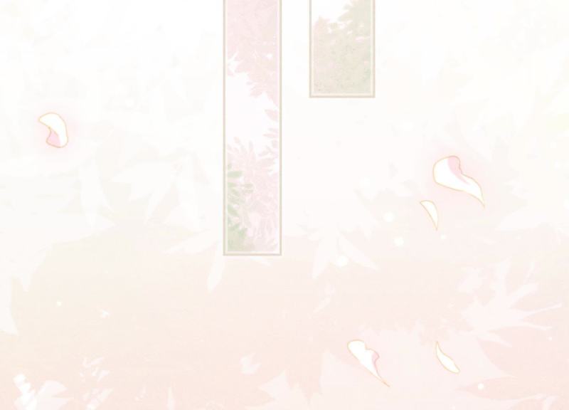 第67话(1/3)-第68话