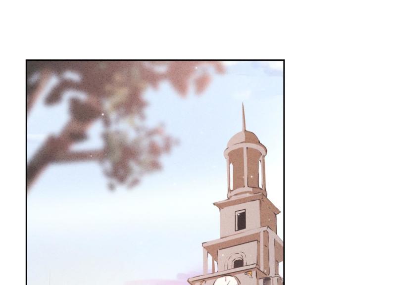 第67话(1/3)-第68话