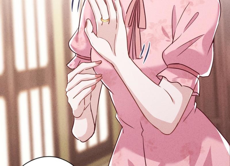 第67话(1/3)-第68话